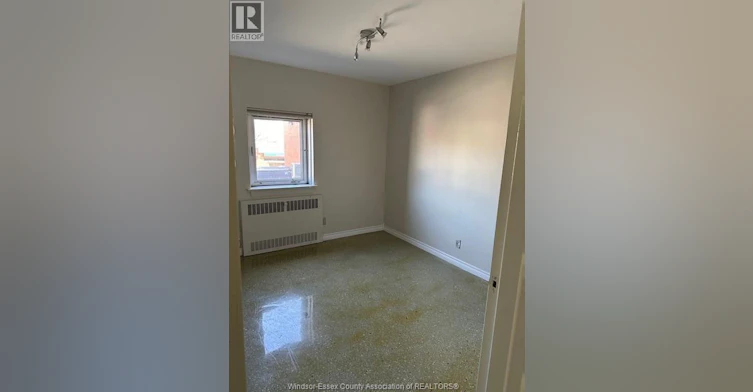 66 Richmond, Amherstburg, ON, N9V 1E9 - 14