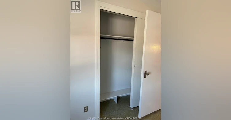 66 Richmond, Amherstburg, ON, N9V 1E9 - 12