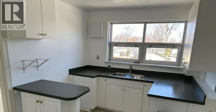66 Richmond, Amherstburg, ON, N9V 1E9 - 9