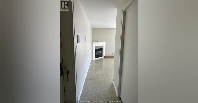 66 Richmond, Amherstburg, ON, N9V 1E9 - 4