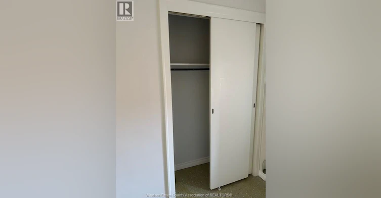 66 Richmond, Amherstburg, ON, N9V 1E9 - 15