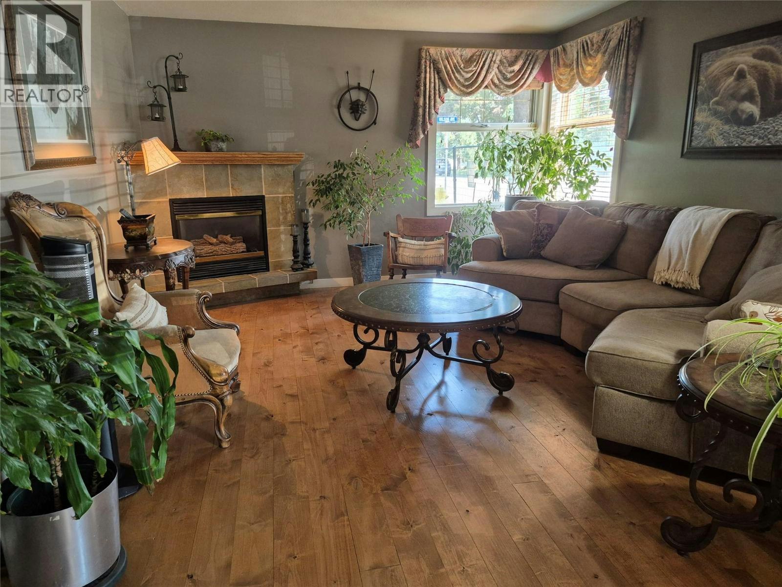 2885 Phillips Street, Armstrong, BC, V4Y 0B2