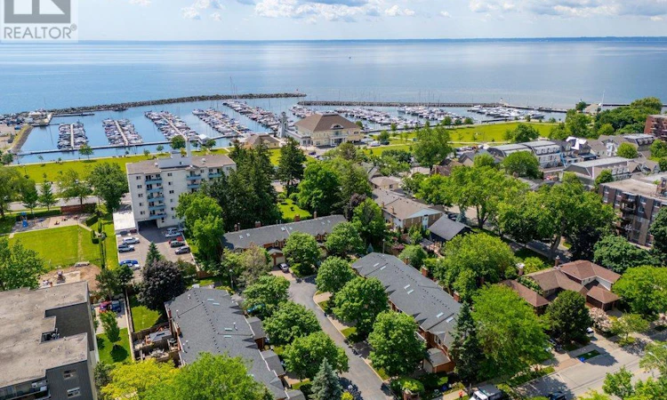5-2314 Marine Drive