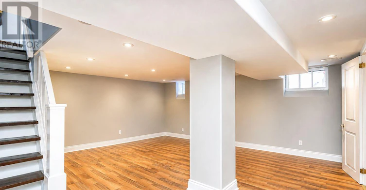 405 3rd Avenue, Ottawa, ON, K1S 2K6 - 23