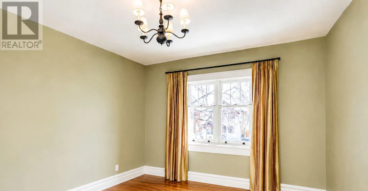 405 3rd Avenue, Ottawa, ON, K1S 2K6 - 9