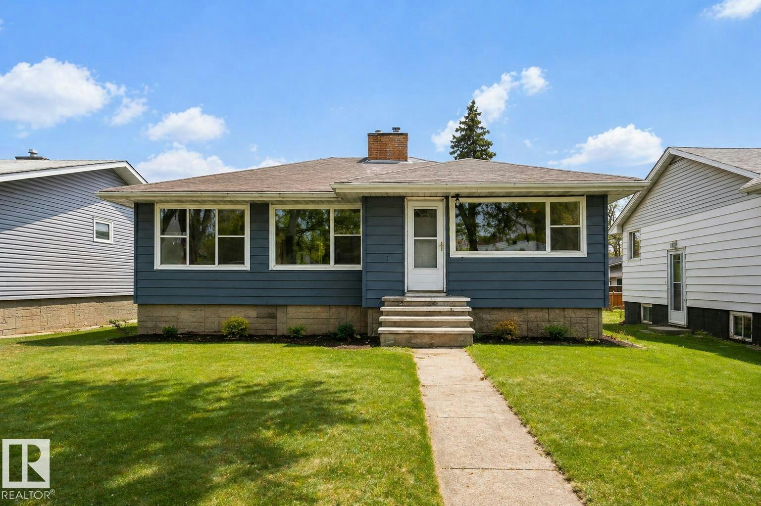 12220 51 Street NW, Edmonton, AB, T5W 3H2