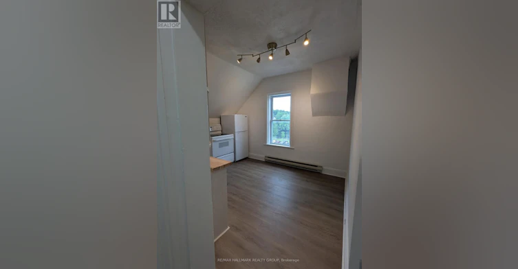 2-97 Almonte Street, Mississippi Mills, ON, K0A 1A0 - 7