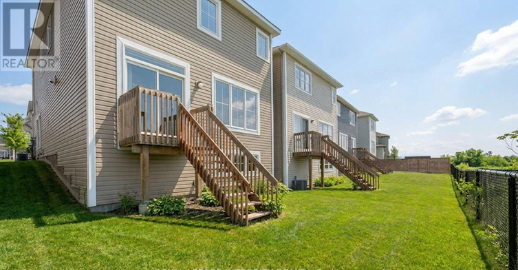 163 Cranesbill Road, Ottawa, ON, K2V 0J4 - 19