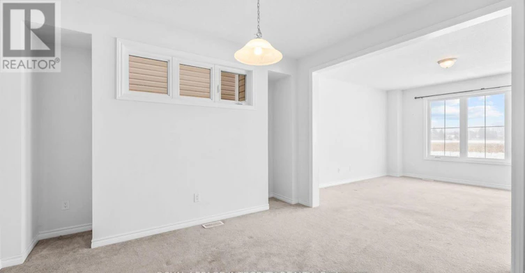 163 Cranesbill Road, Ottawa, ON, K2V 0J4 - 4