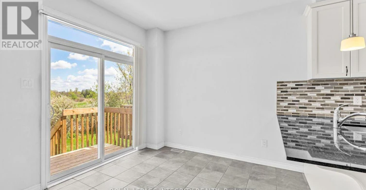 163 Cranesbill Road, Ottawa, ON, K2V 0J4 - 8