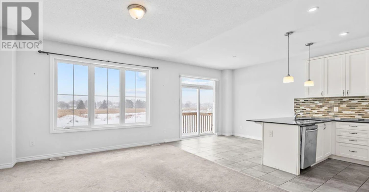 163 Cranesbill Road, Ottawa, ON, K2V 0J4 - 5
