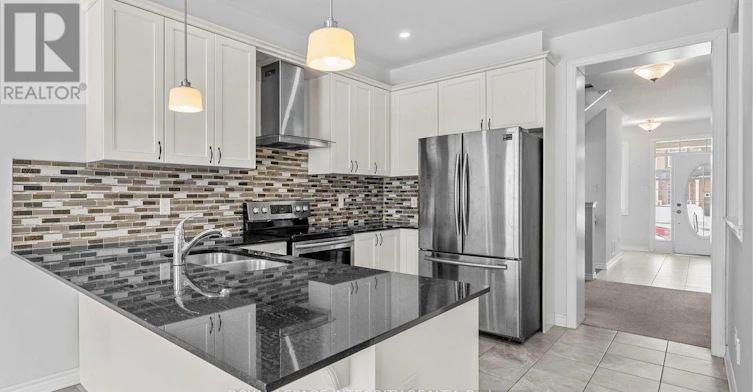 163 Cranesbill Road, Ottawa, ON, K2V 0J4 - 7