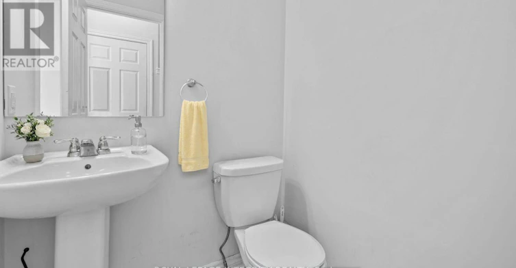 163 Cranesbill Road, Ottawa, ON, K2V 0J4 - 10