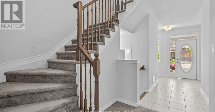 163 Cranesbill Road, Ottawa, ON, K2V 0J4 - 11