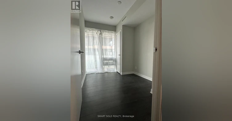 1907-42 Charles Street E, Toronto, ON, M4Y 0B7 - 5