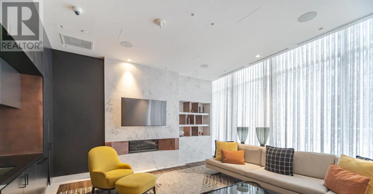 2603-470 Front Street W, Toronto, ON, M5V 0V6 - 29