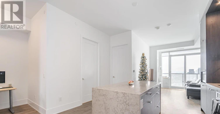 2603-470 Front Street W, Toronto, ON, M5V 0V6 - 12