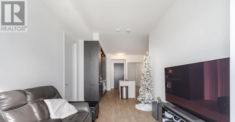 2603-470 Front Street W, Toronto, ON, M5V 0V6 - 13