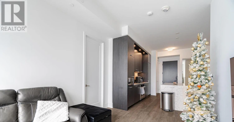 2603-470 Front Street W, Toronto, ON, M5V 0V6 - 17