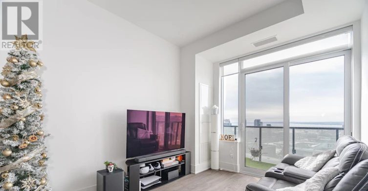 2603-470 Front Street W, Toronto, ON, M5V 0V6 - 16
