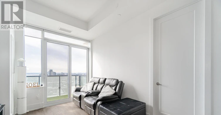 2603-470 Front Street W, Toronto, ON, M5V 0V6 - 14