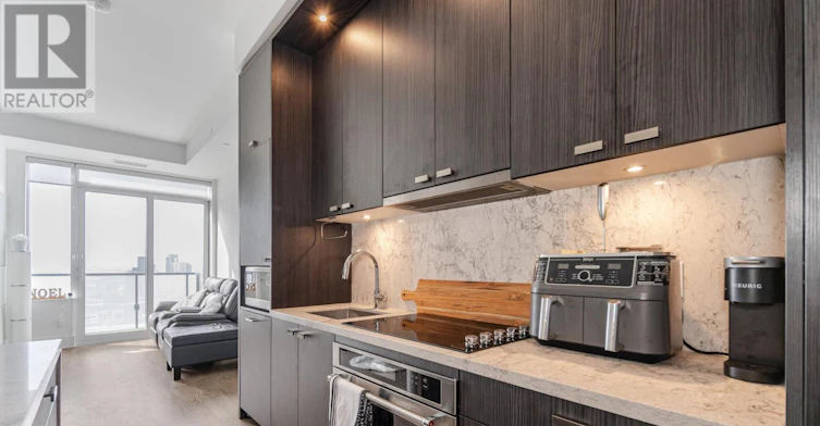 2603-470 Front Street W, Toronto, ON, M5V 0V6 - 11