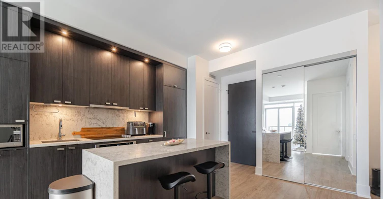 2603-470 Front Street W, Toronto, ON, M5V 0V6 - 9