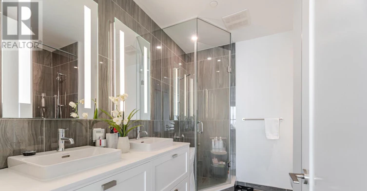 2603-470 Front Street W, Toronto, ON, M5V 0V6 - 23