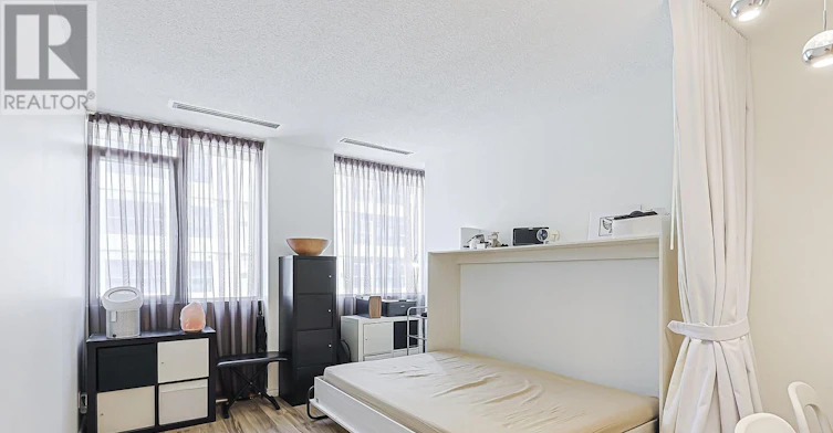 804-555 Yonge Street, Toronto, ON, M4Y 3A6 - 9