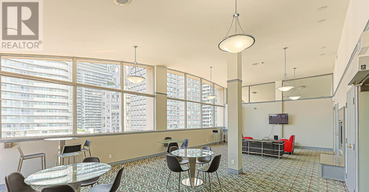 804-555 Yonge Street, Toronto, ON, M4Y 3A6 - 30
