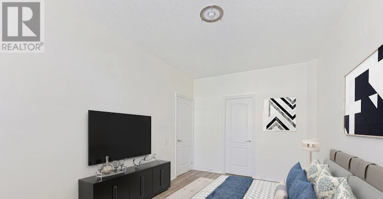 804-555 Yonge Street, Toronto, ON, M4Y 3A6 - 16