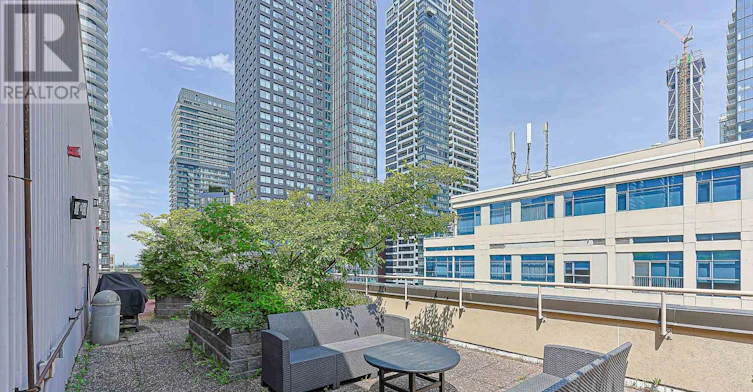 804-555 Yonge Street, Toronto, ON, M4Y 3A6 - 26