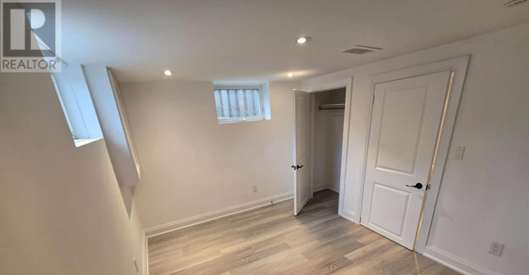 83 Florence Avenue, Toronto, ON, M2N 1G2 - 9