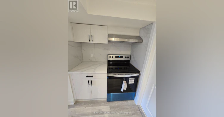83 Florence Avenue, Toronto, ON, M2N 1G2 - 5