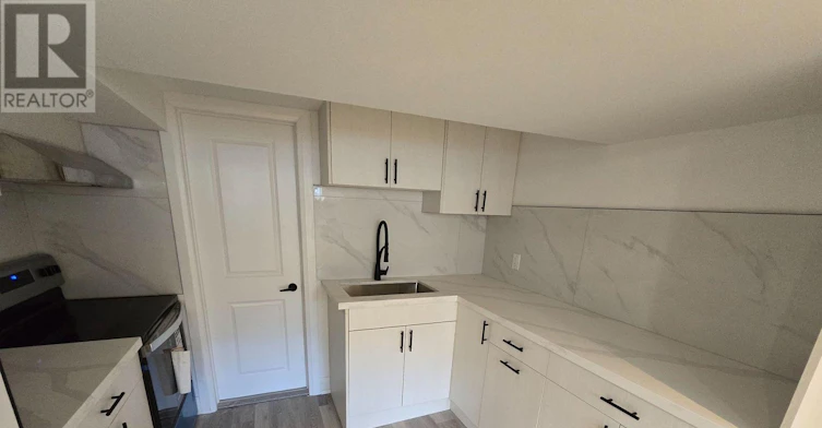 83 Florence Avenue, Toronto, ON, M2N 1G2 - 3