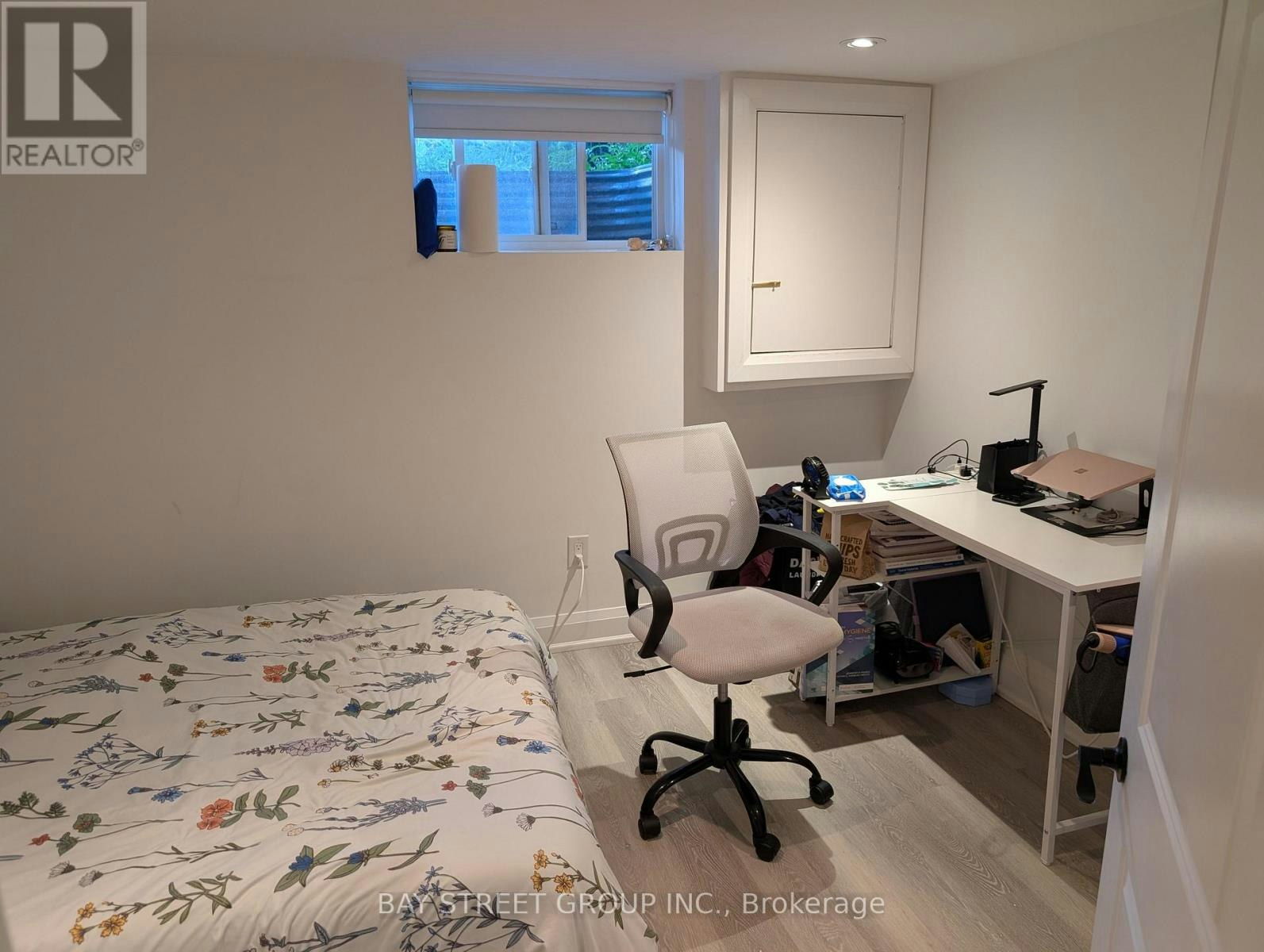 83 Florence Avenue, Toronto, ON, M2N 1G2 - 10