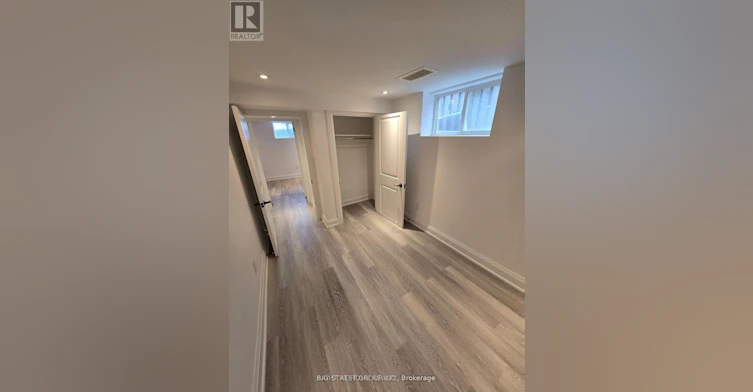 83 Florence Avenue, Toronto, ON, M2N 1G2 - 7