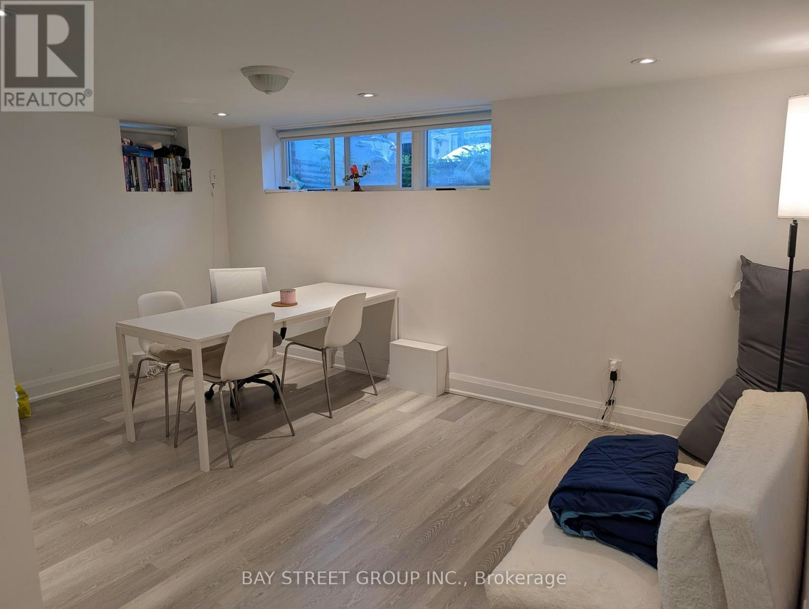 83 Florence Avenue, Toronto, ON, M2N 1G2 - 11