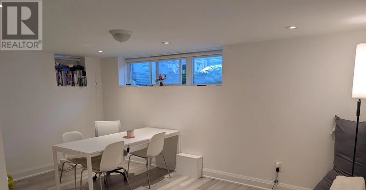 83 Florence Avenue, Toronto, ON, M2N 1G2 - 11