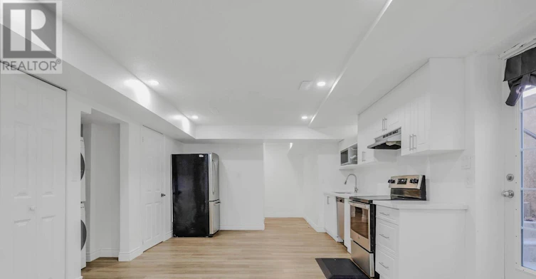 15 Portwine Drive, Toronto, ON, M1C 0C9 - 5
