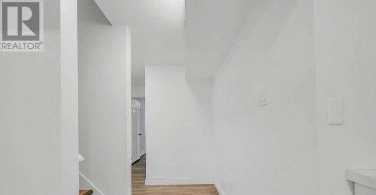 15 Portwine Drive, Toronto, ON, M1C 0C9 - 11