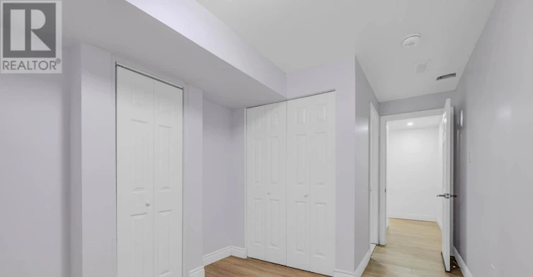 15 Portwine Drive, Toronto, ON, M1C 0C9 - 13