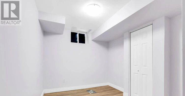 15 Portwine Drive, Toronto, ON, M1C 0C9 - 12