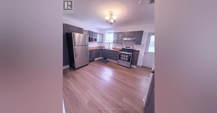 359 Cedarvale Avenue, Toronto, ON, M4C 4K5 - 5