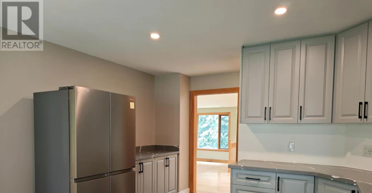 19811 Woodbine Avenue, East Gwillimbury, ON, L0G 1R0 - 6