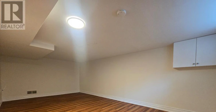 478 Wilson Heights Boulevard, Toronto, ON, M3H 2V5 - 15