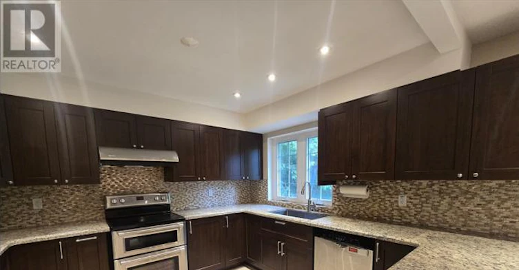 478 Wilson Heights Boulevard, Toronto, ON, M3H 2V5 - 13