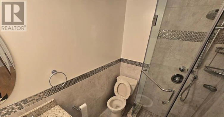 478 Wilson Heights Boulevard, Toronto, ON, M3H 2V5 - 9