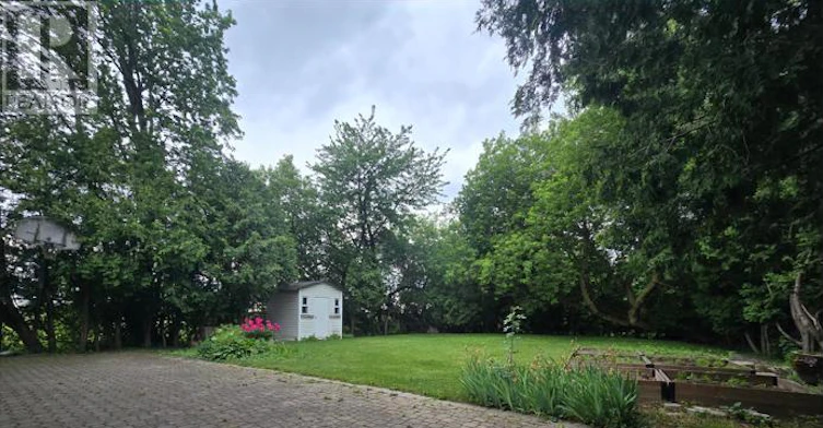 478 Wilson Heights Boulevard, Toronto, ON, M3H 2V5 - 19