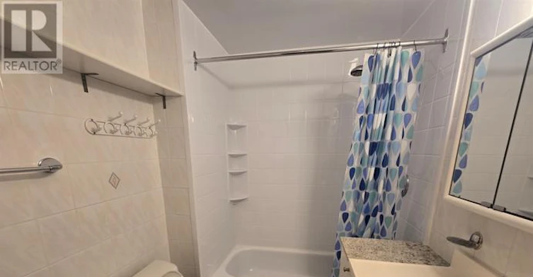 478 Wilson Heights Boulevard, Toronto, ON, M3H 2V5 - 4